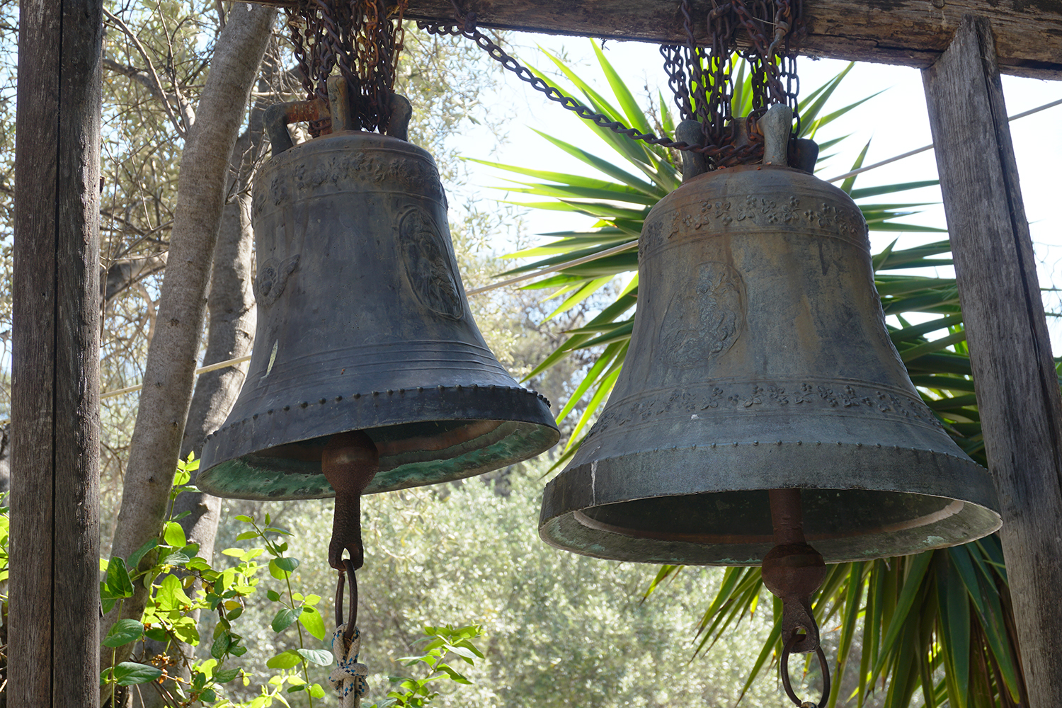 EasterBellsDSC00496-1000