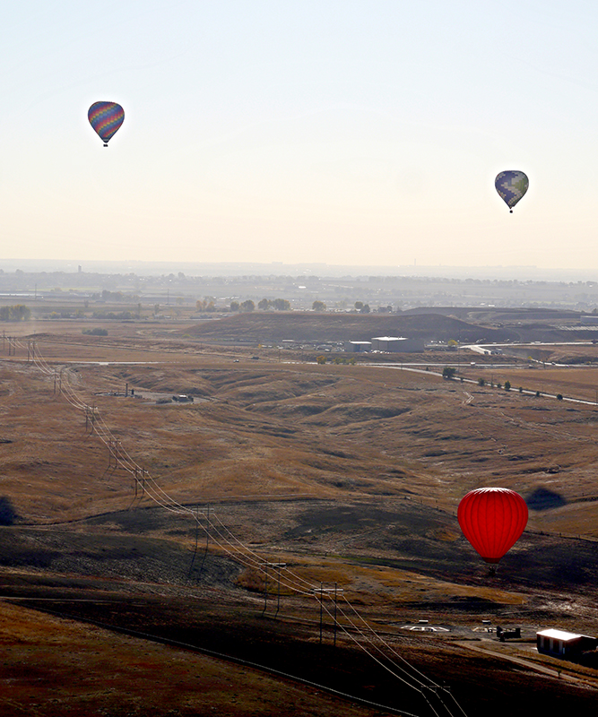 hotairballoon-flight-800