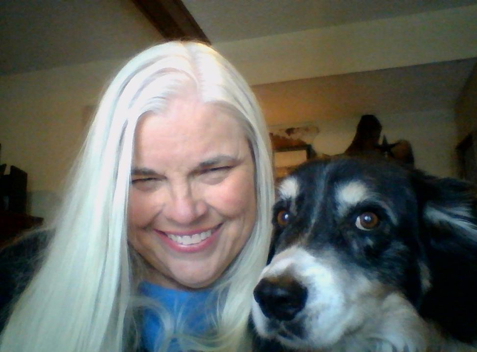 hunterandme_20140208_112313