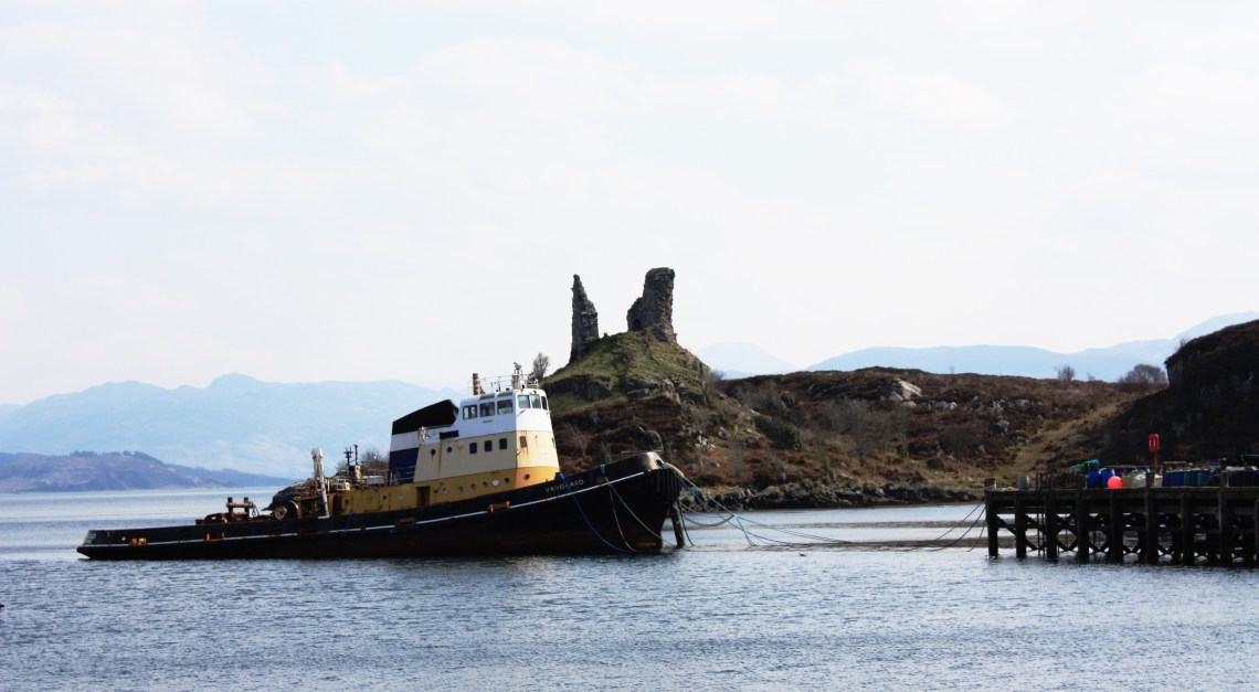 IsleofSkye20090403_29