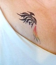 my tattoo20170509_201235