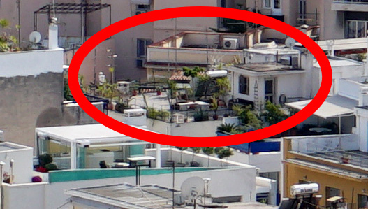 myapartment-rooftopDSC00228-1