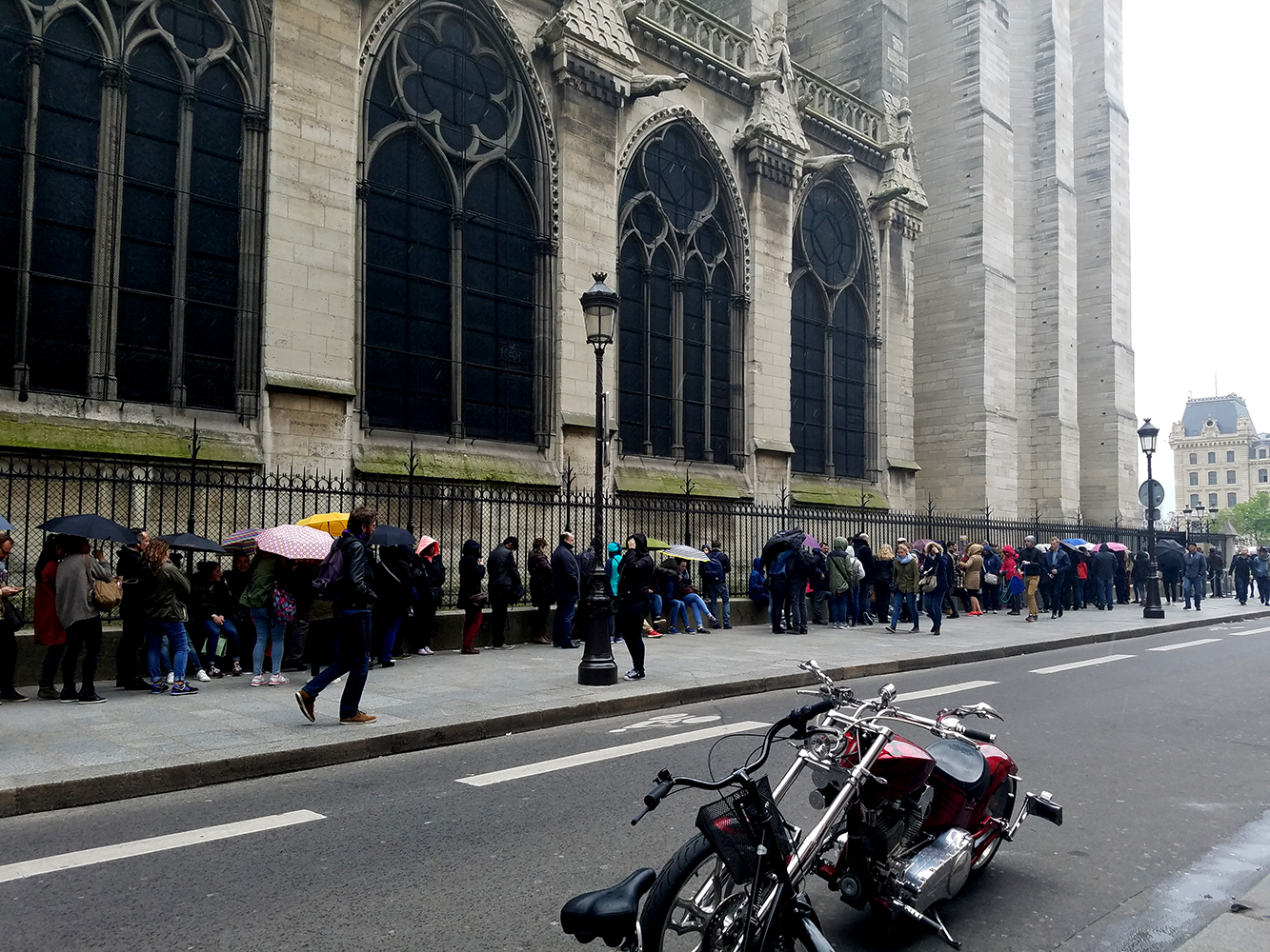 NotreDame20160409_162342-1000