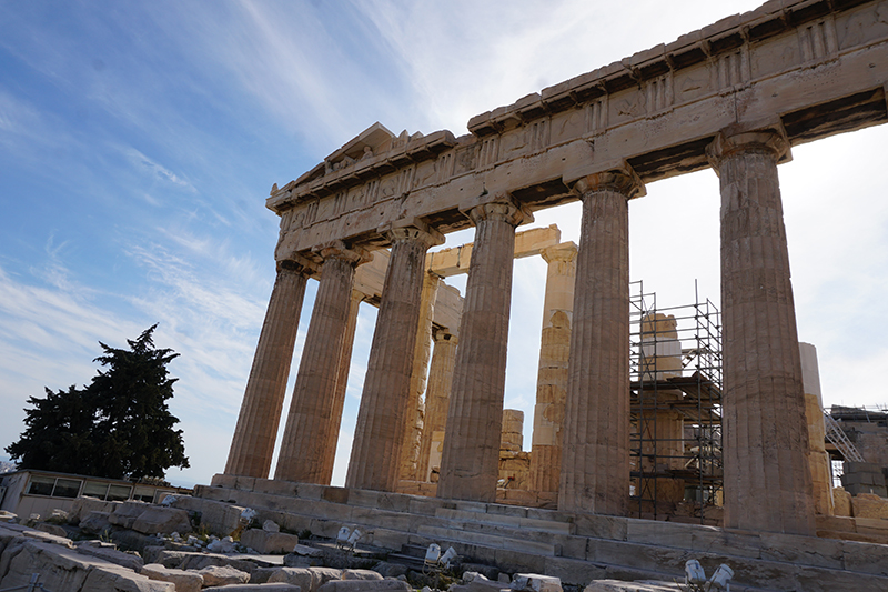 Parthenon-800-DSC00221