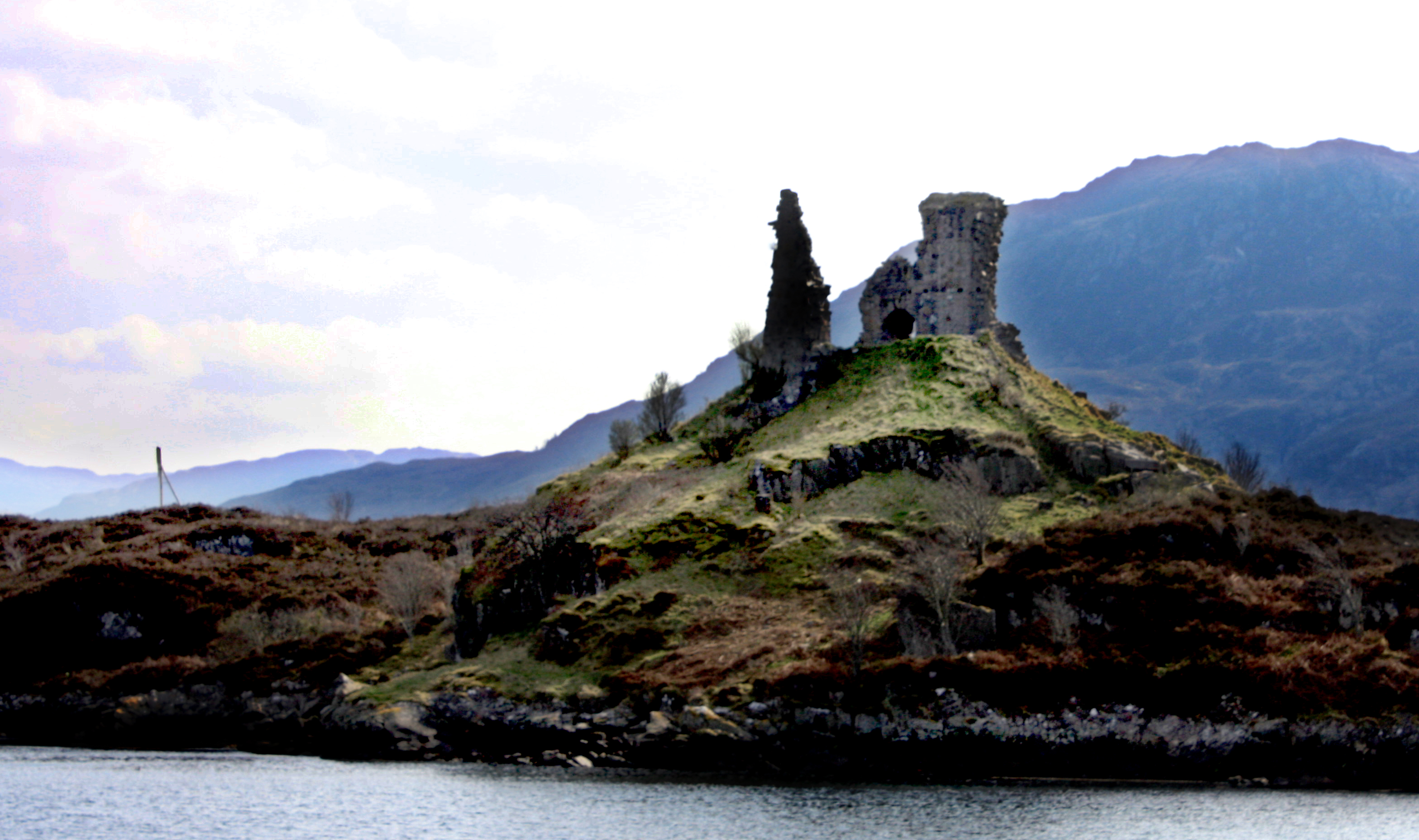 skyecastle20090403_36B