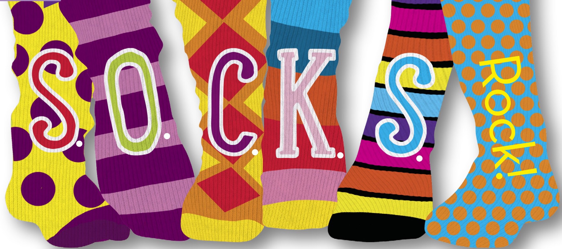 socksimage