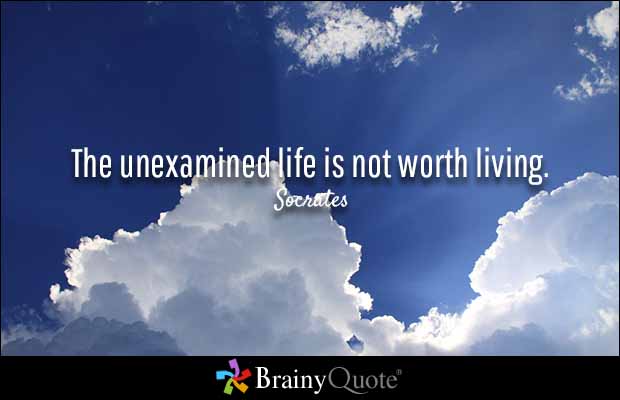 Quote of the Day – May 8