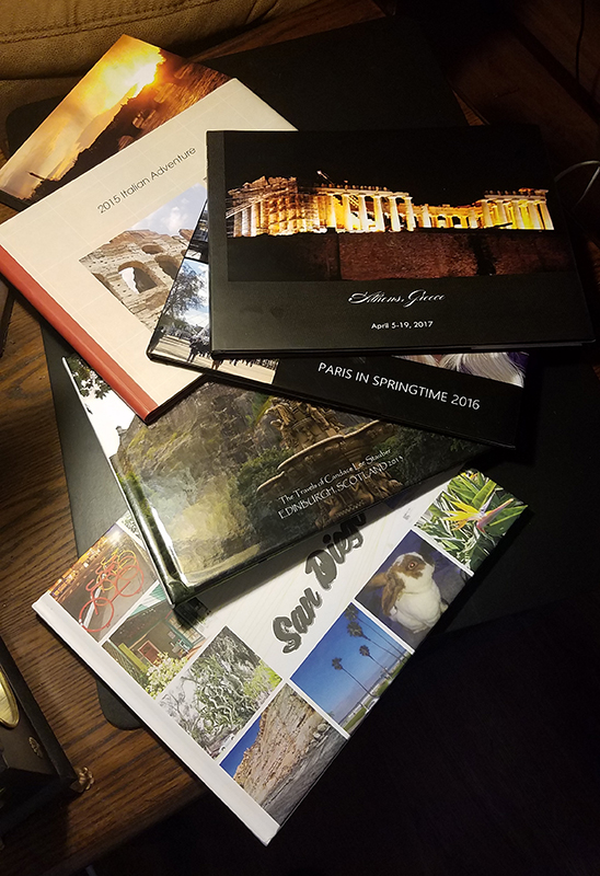 TravelBooks20170507_091724_001_01-800