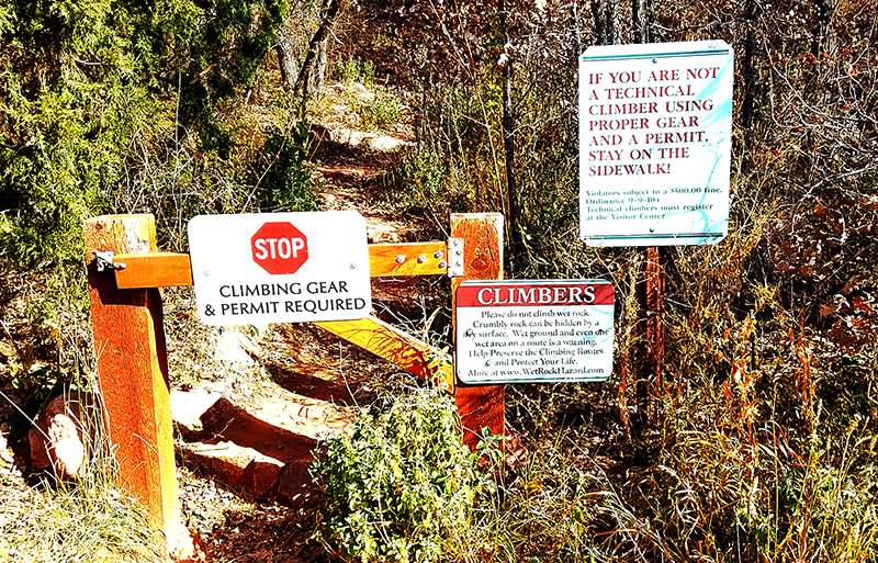 warning-20161029_204618-800