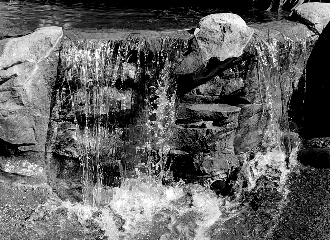 water-20160910_101746