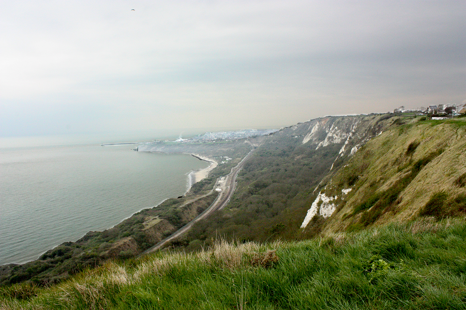 whitecliffsofDover-IMG_2966-1000.jpg
