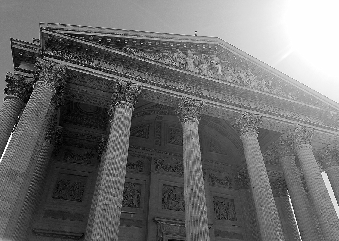 20160410_140142-pantheon-paris-800
