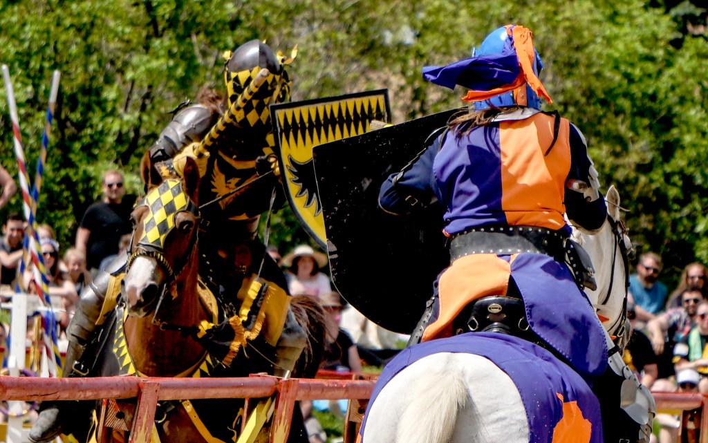 Daily Prompts-Illusion