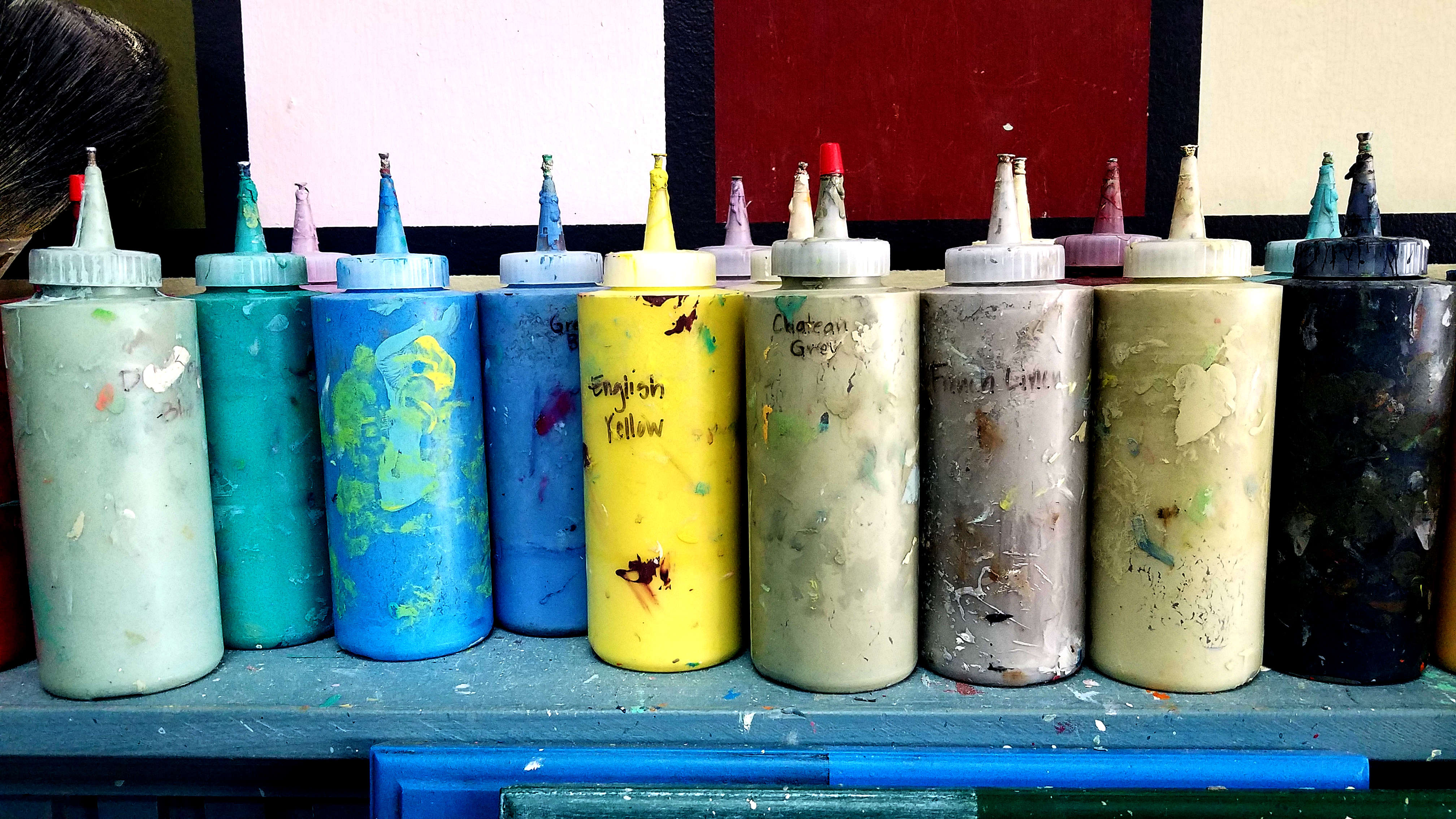 colors-chalk-paint