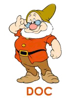 doc