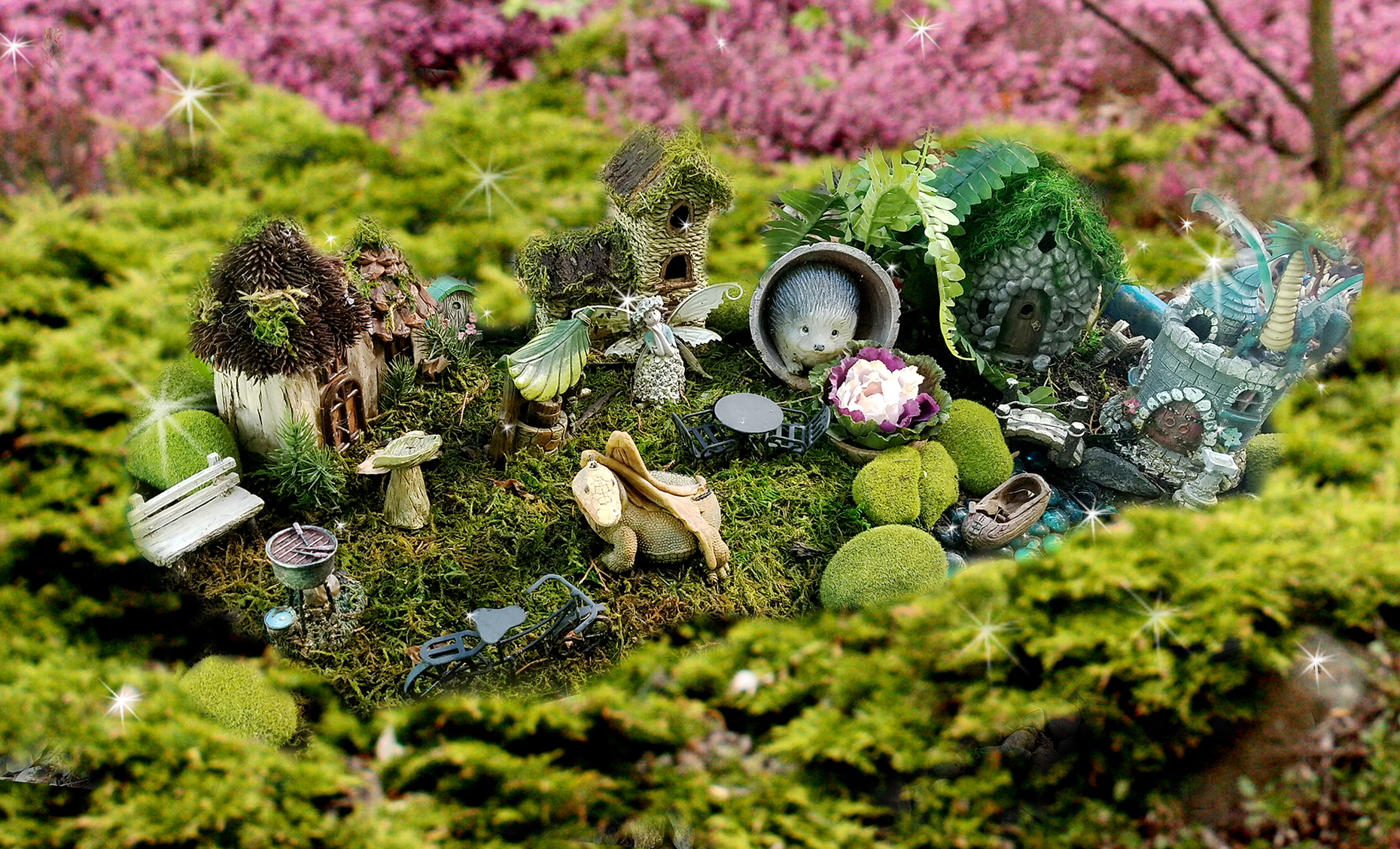 FairyGarden2017-20090406_182