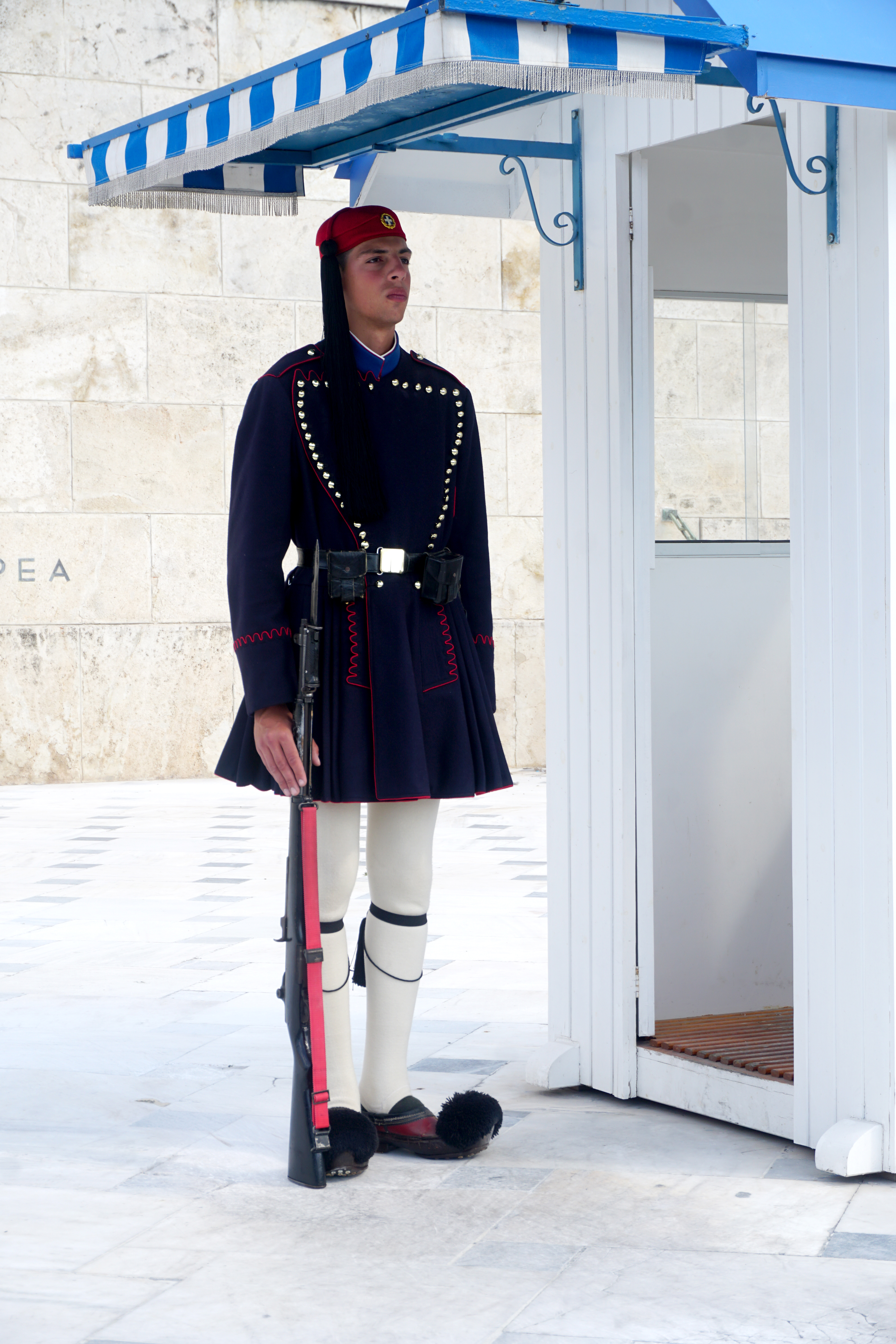 GreekGuardDSC00371
