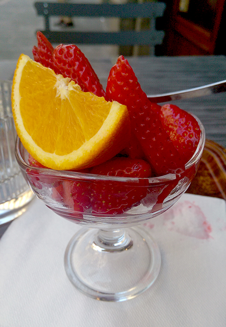 ItalianDessert2015-06-11 05.53.35-640