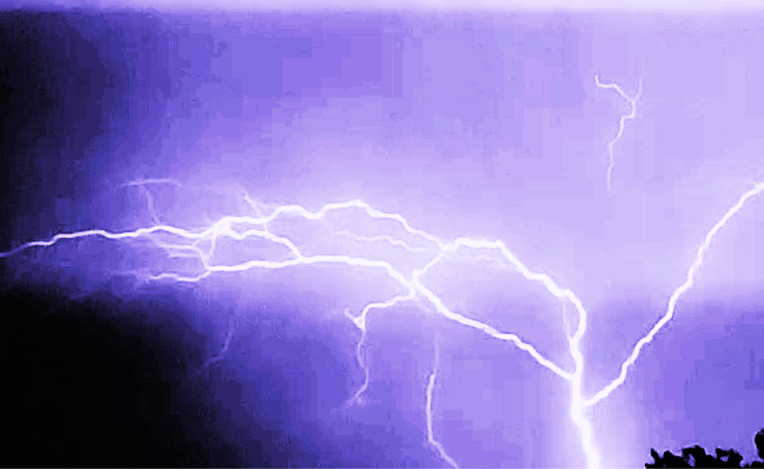 lightningstrike-1