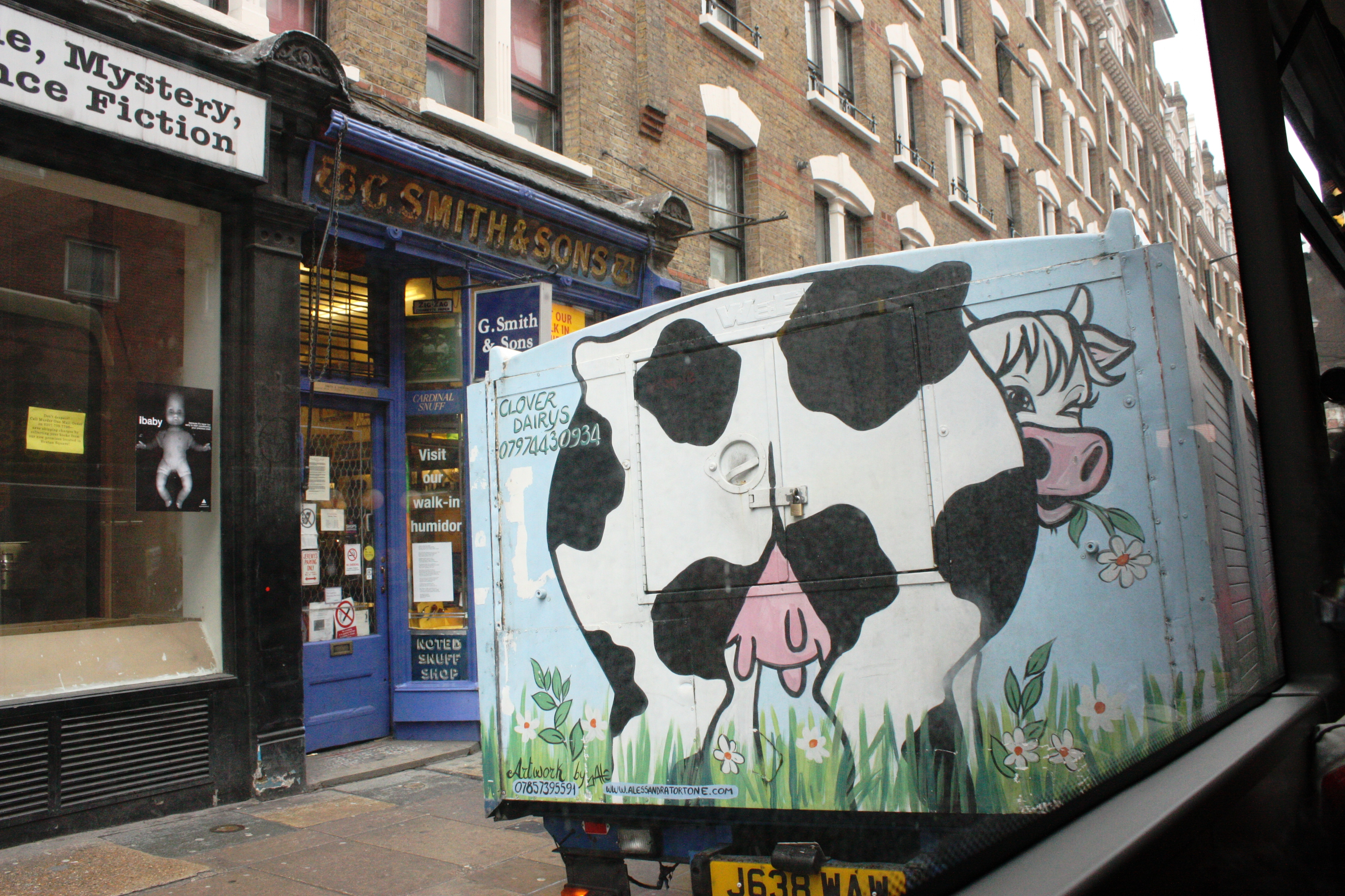 londonmilktruck-IMG_3184