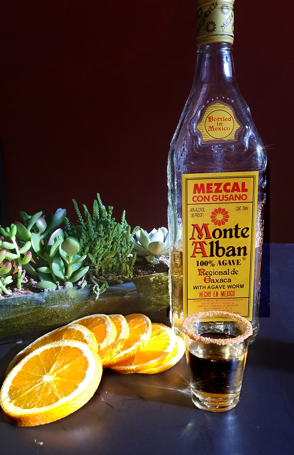 mezcal20170526_174516-b-1000