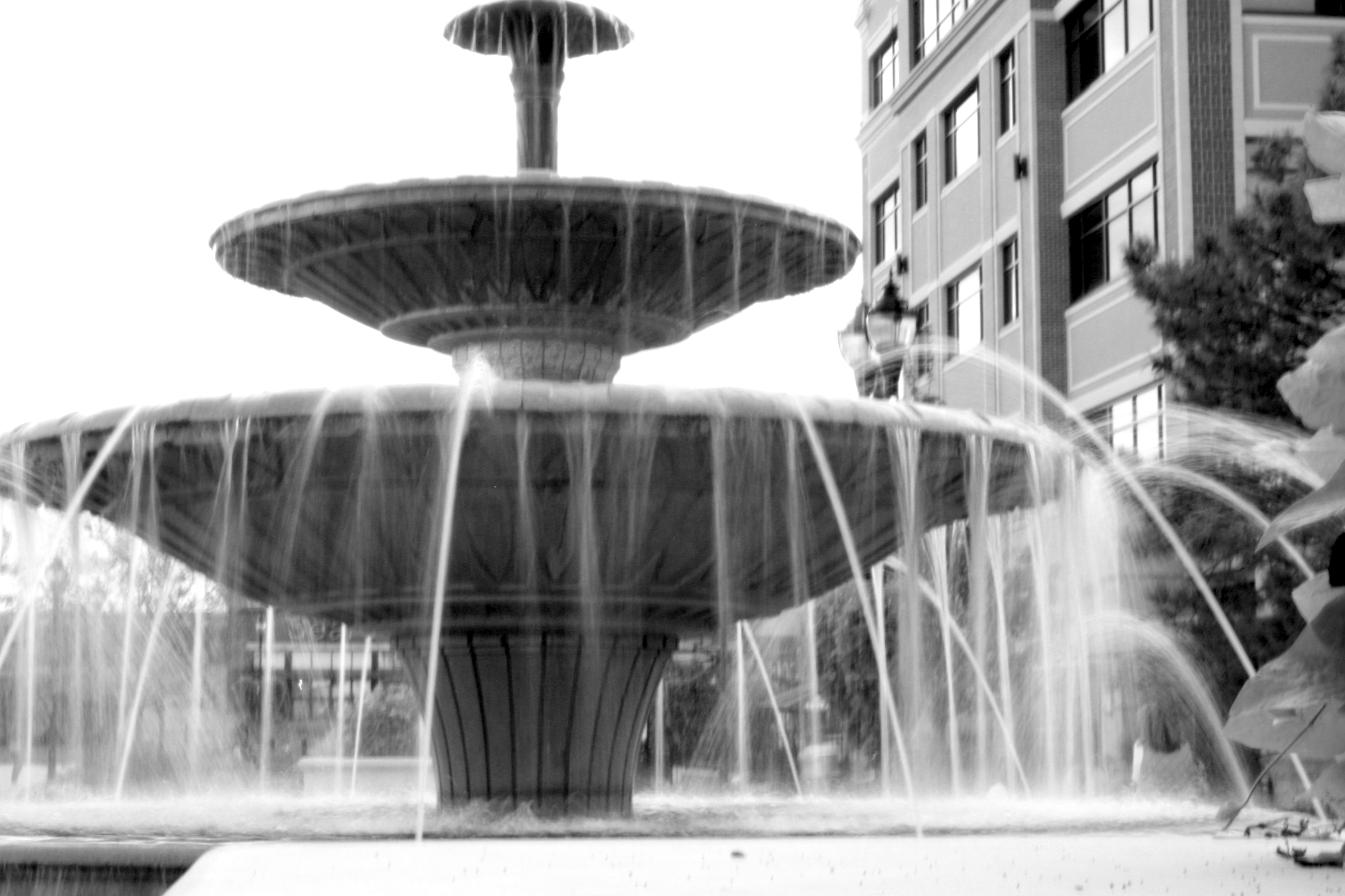 monochromefountain2017-05-24