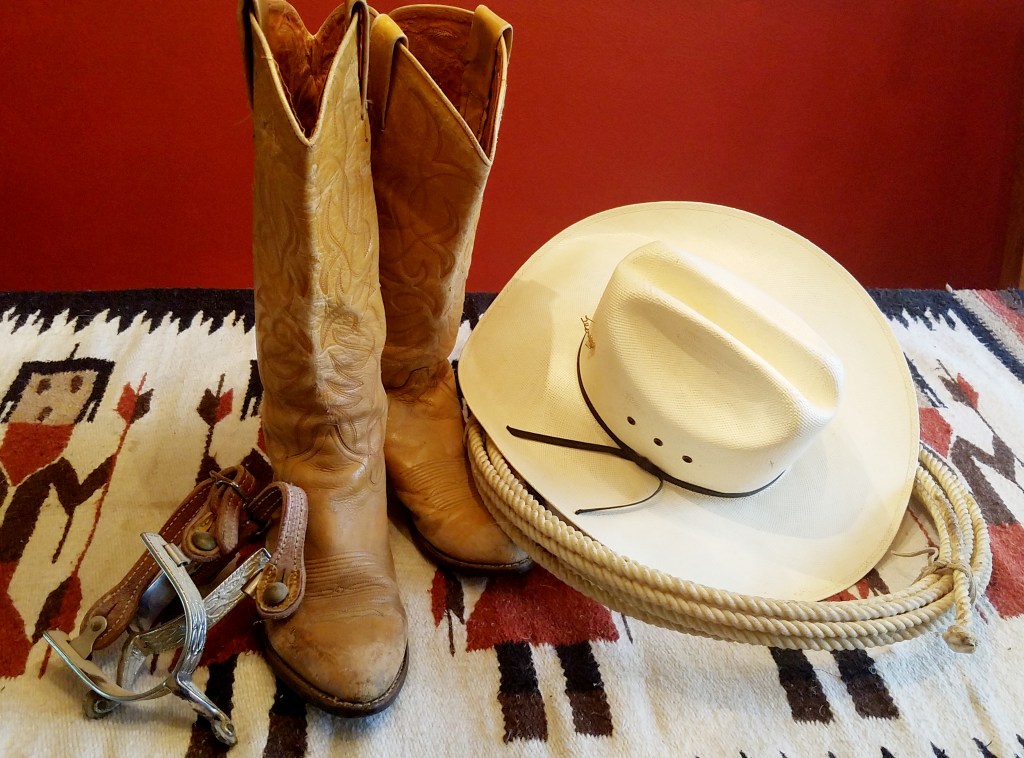 Mundane Monday Challenge #114: Learn&nbsp;Photography