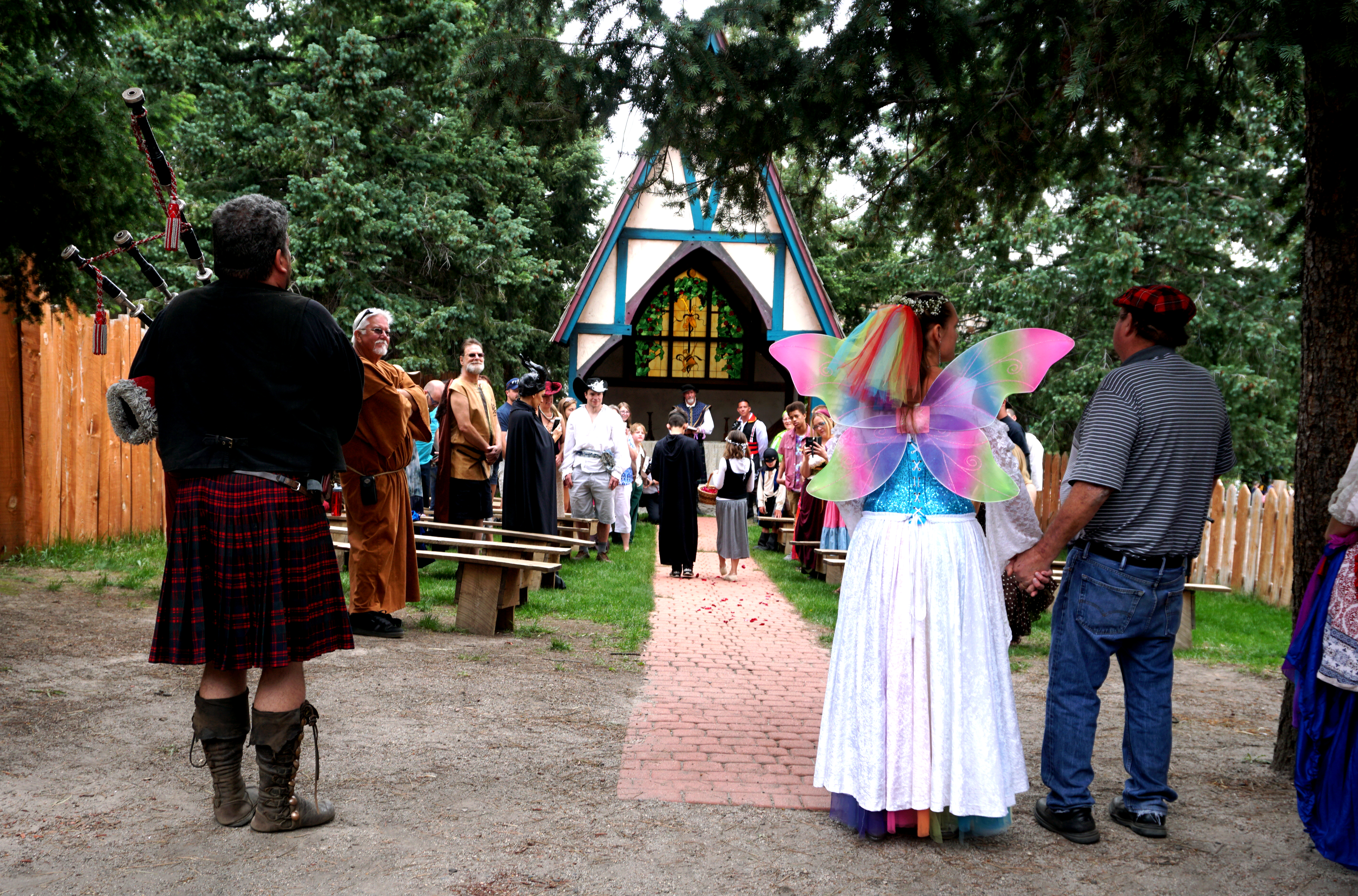 RenaissanceWeddingDSC01102