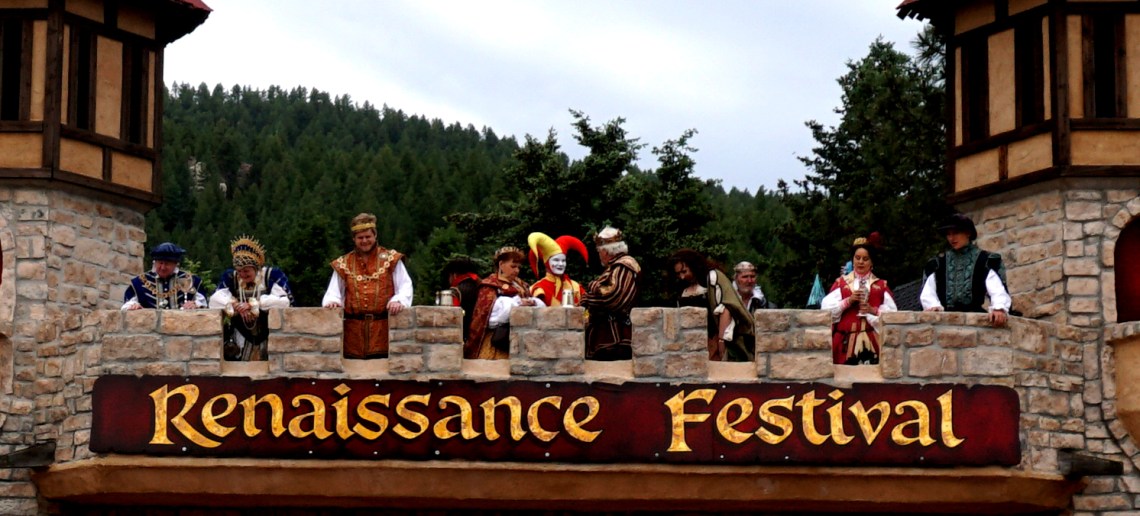 Renfair-entranceDSC00967b