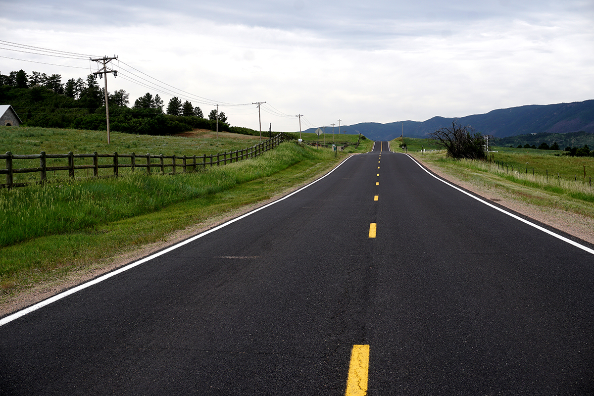 VanishingPoint-800-DSC00966