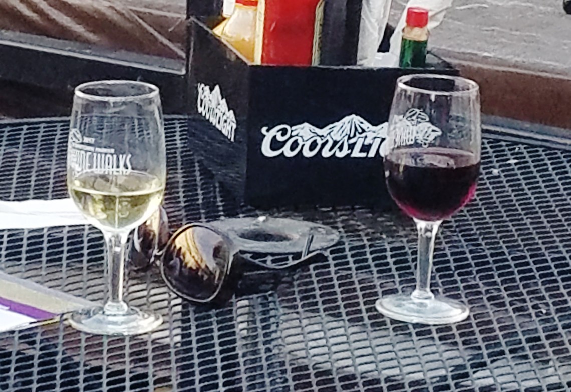 winewalk-summertime2017