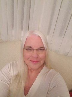 00-me-20170417_001026