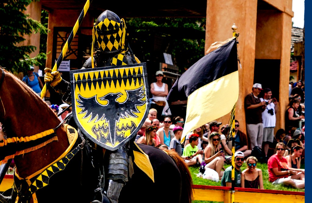 Tuesday Photo Challenge –&nbsp;Yellow