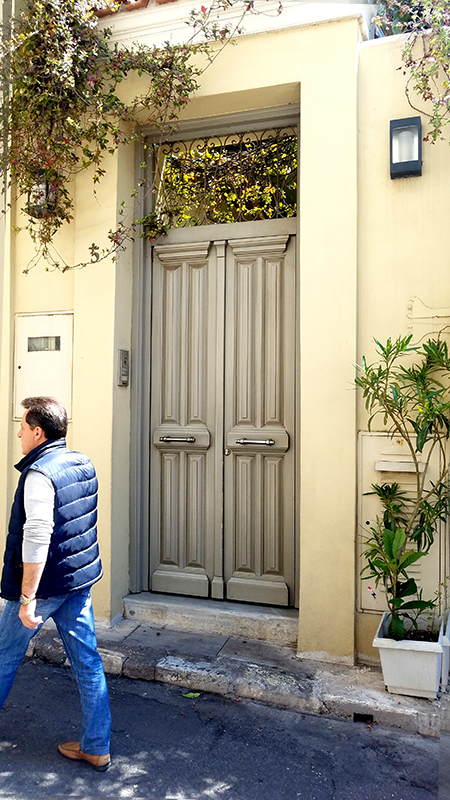 Athens-doorss-800-20170415_122316