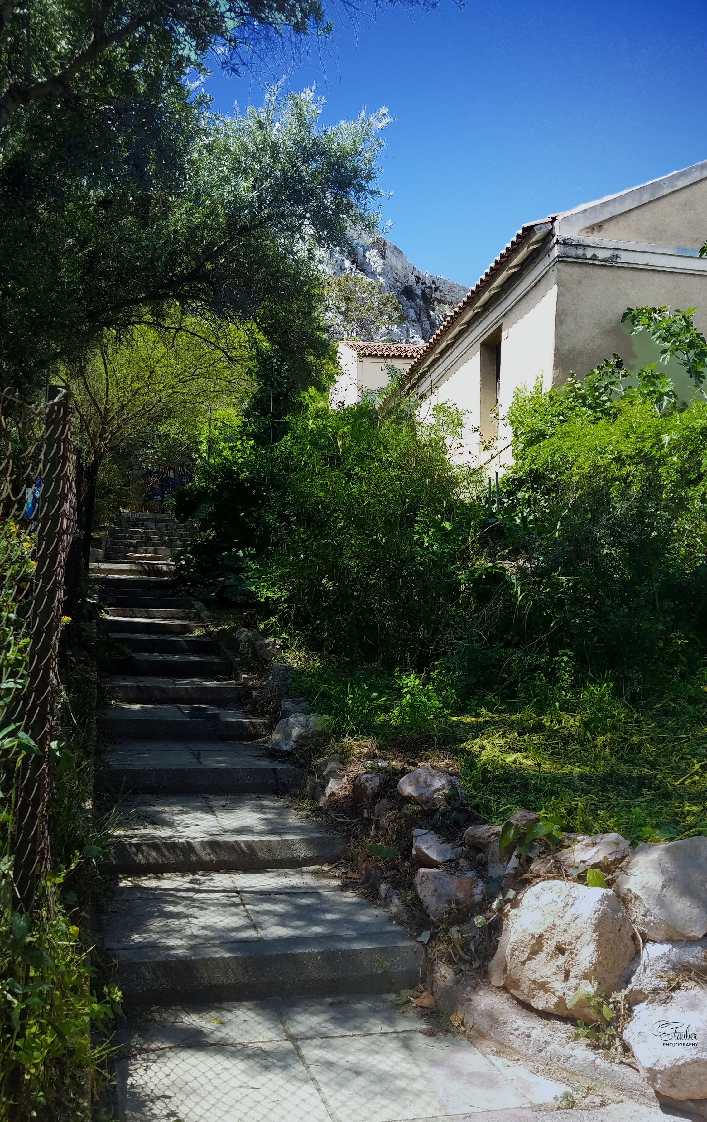 AthensBackSidewalks20170415_123046-cls