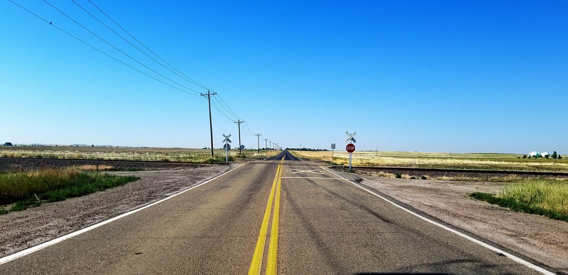 Byers-vanishing-Point