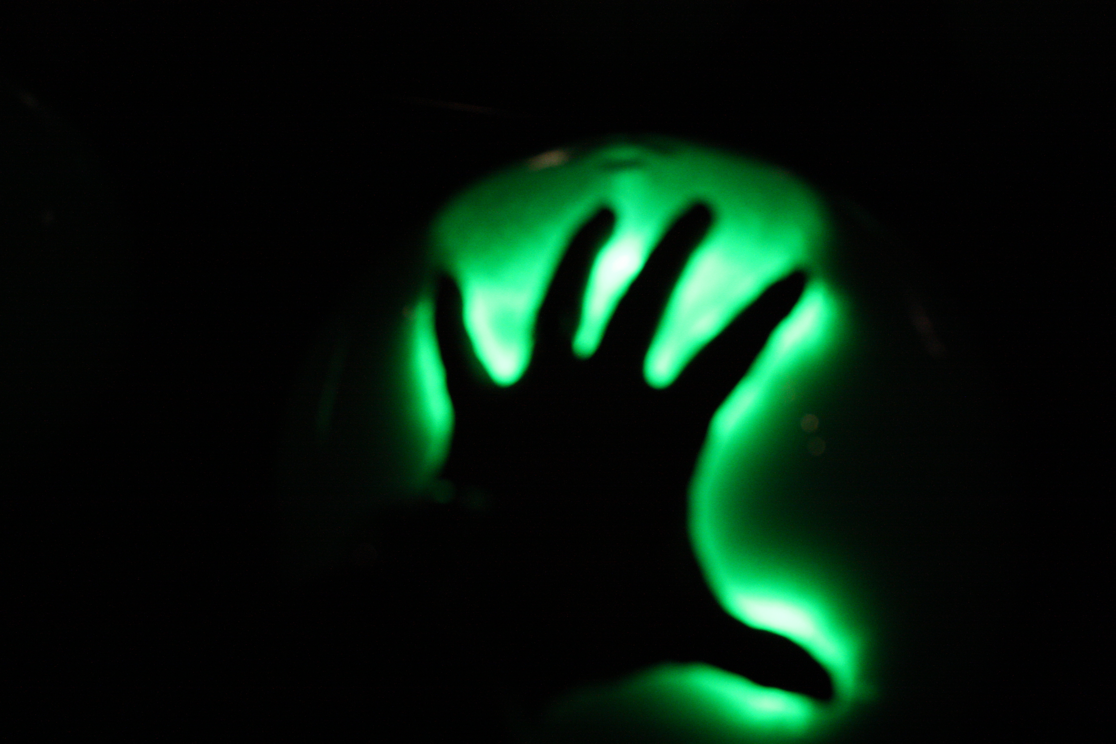 cameraoobscura-edinburgh20090331_44