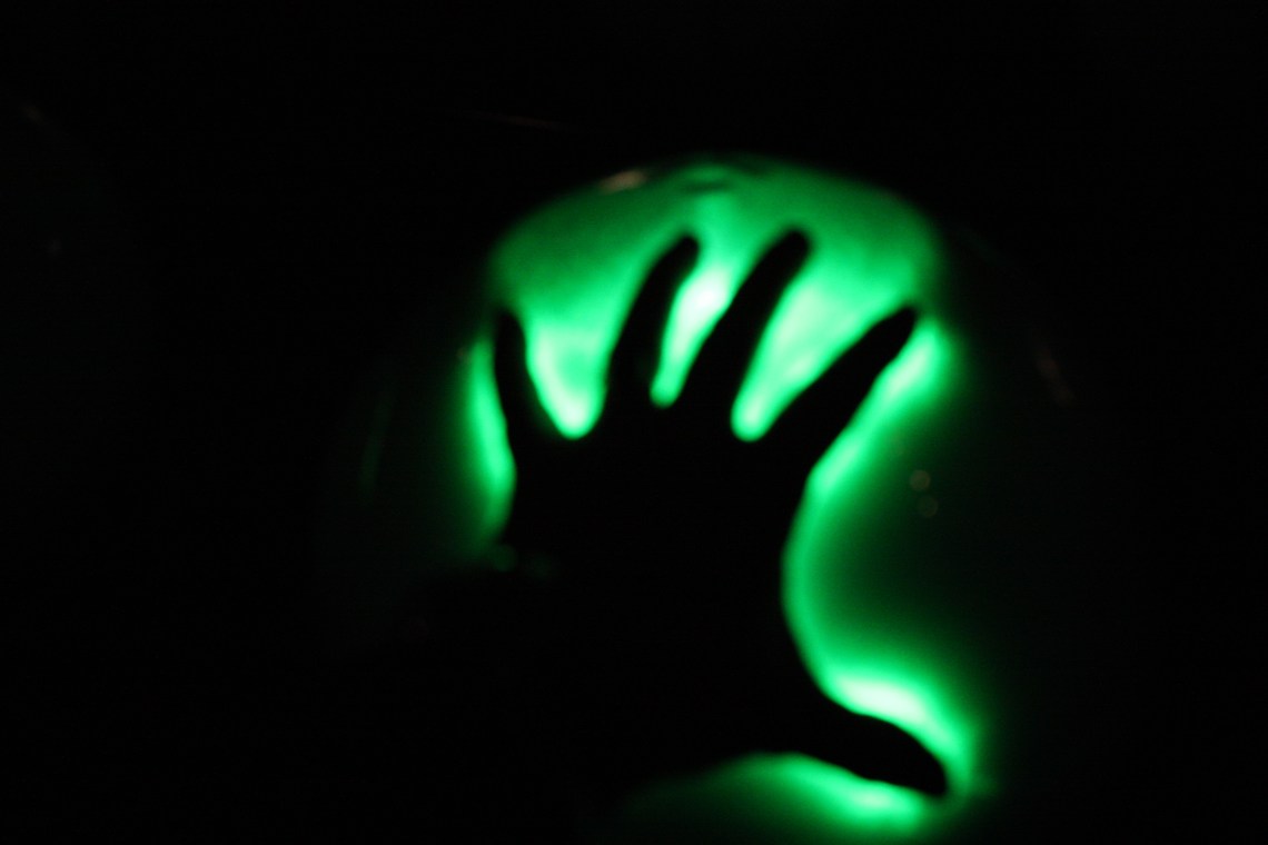 cameraoobscura-edinburgh20090331_44