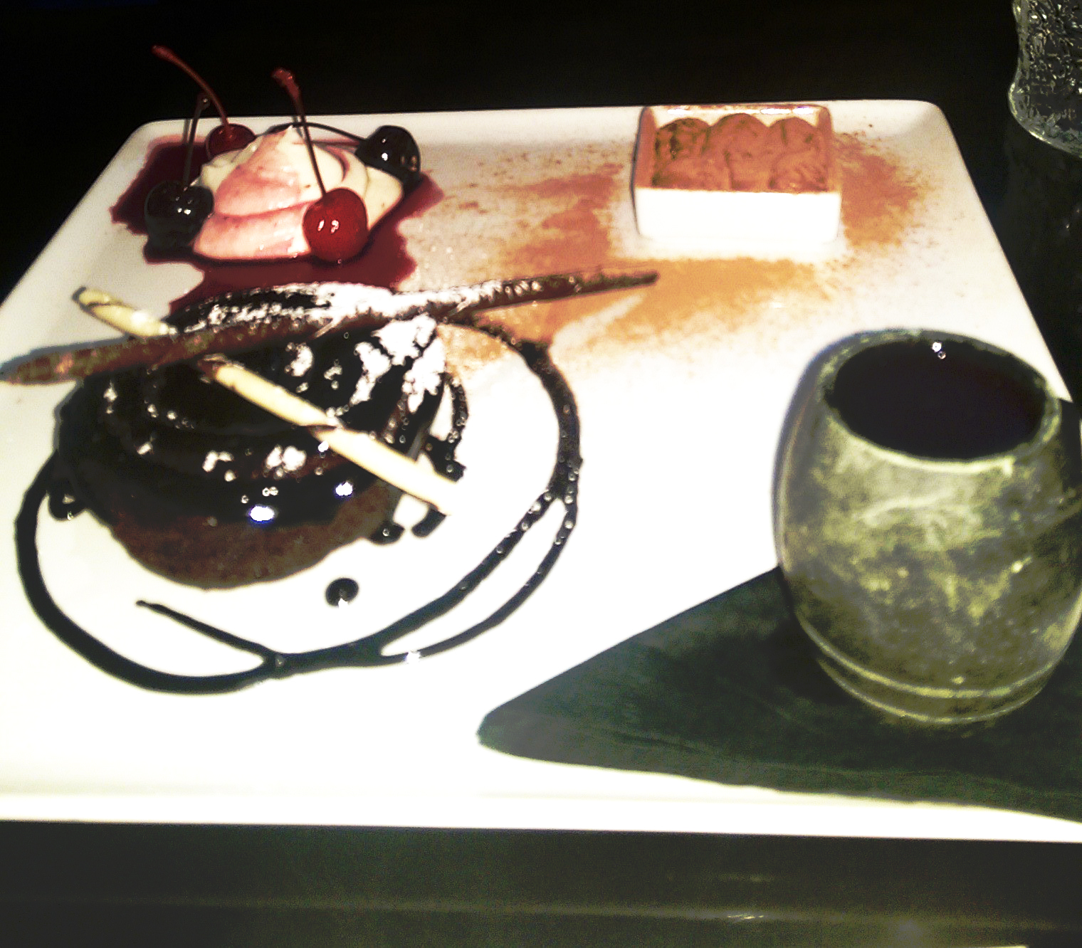 chocolate20150511_005