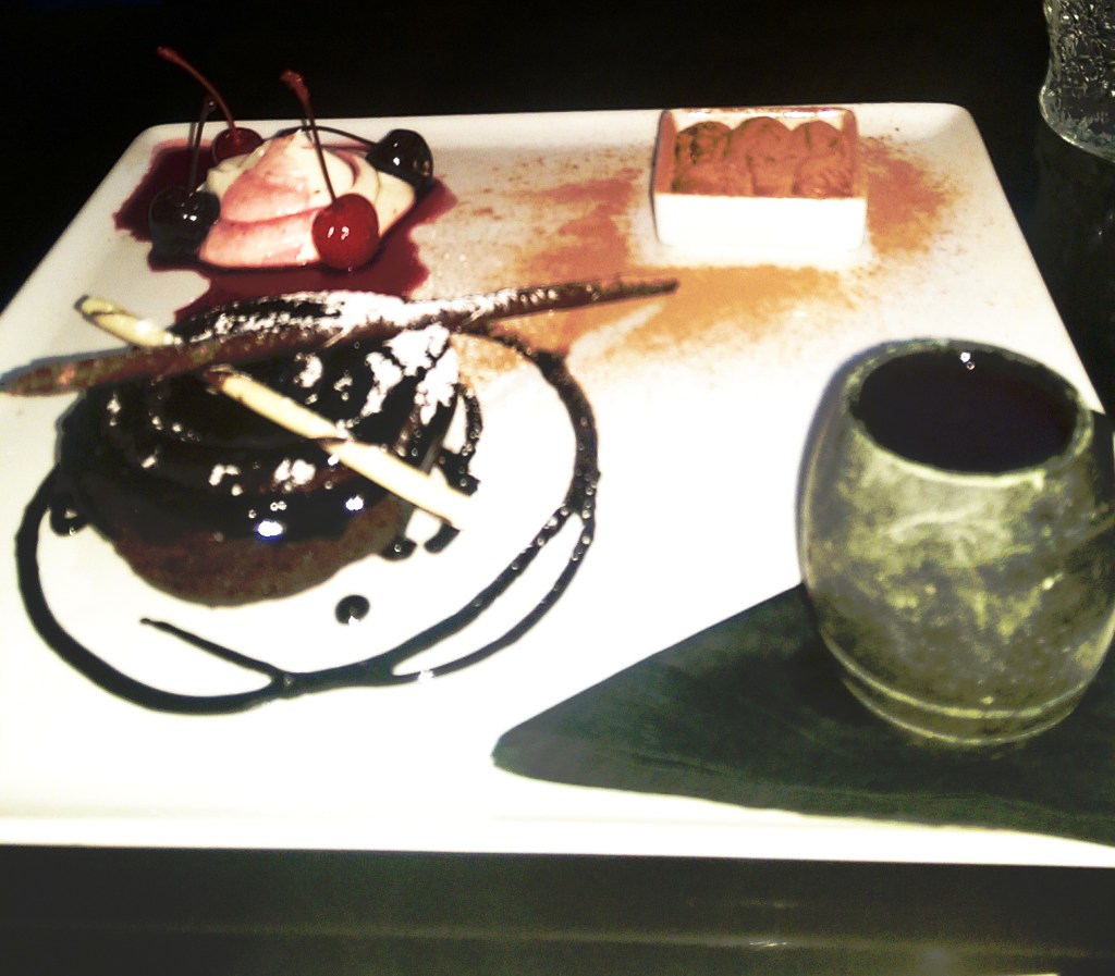 Share Your World – July 10,&nbsp;2017