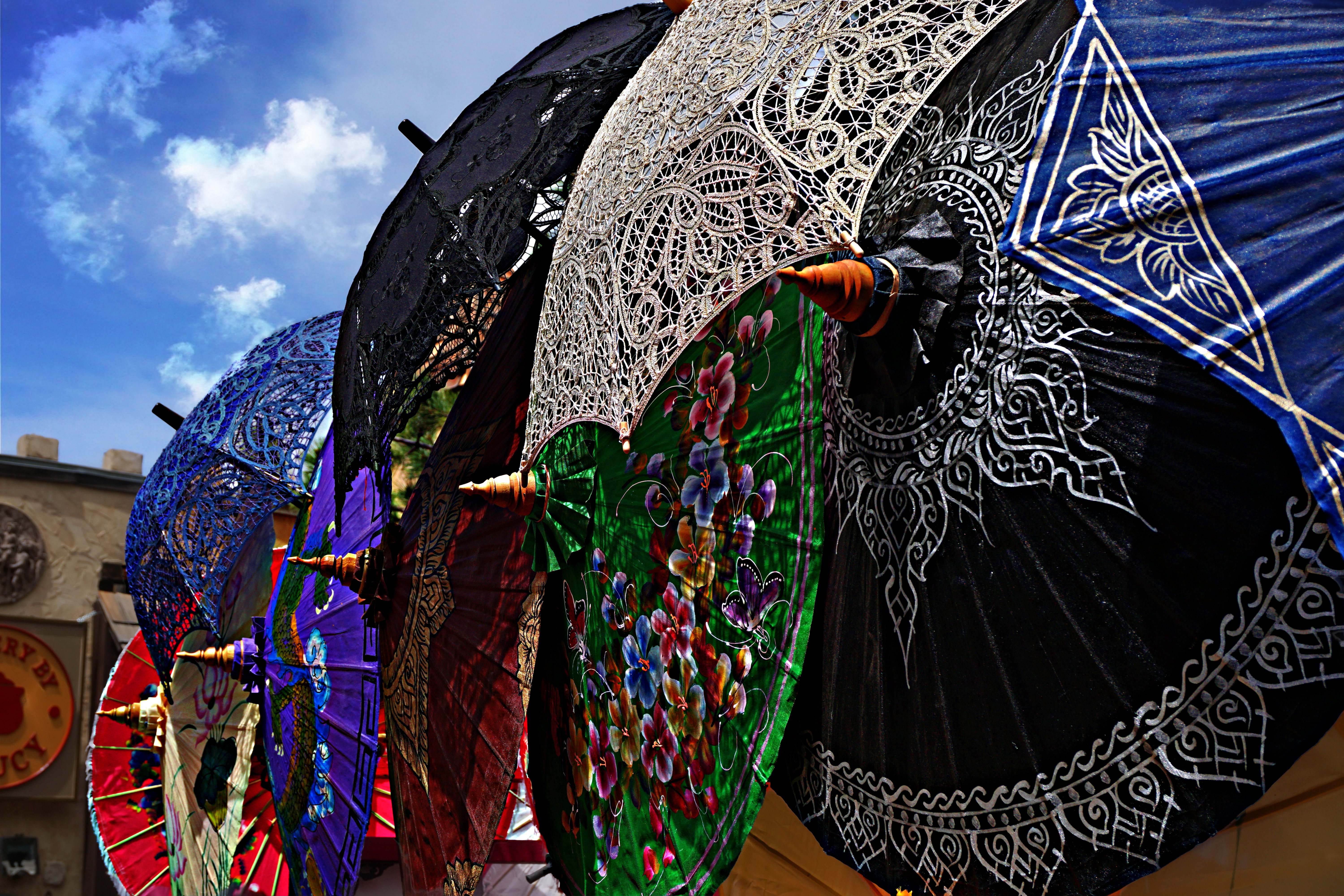 DSC01591_umbrellas