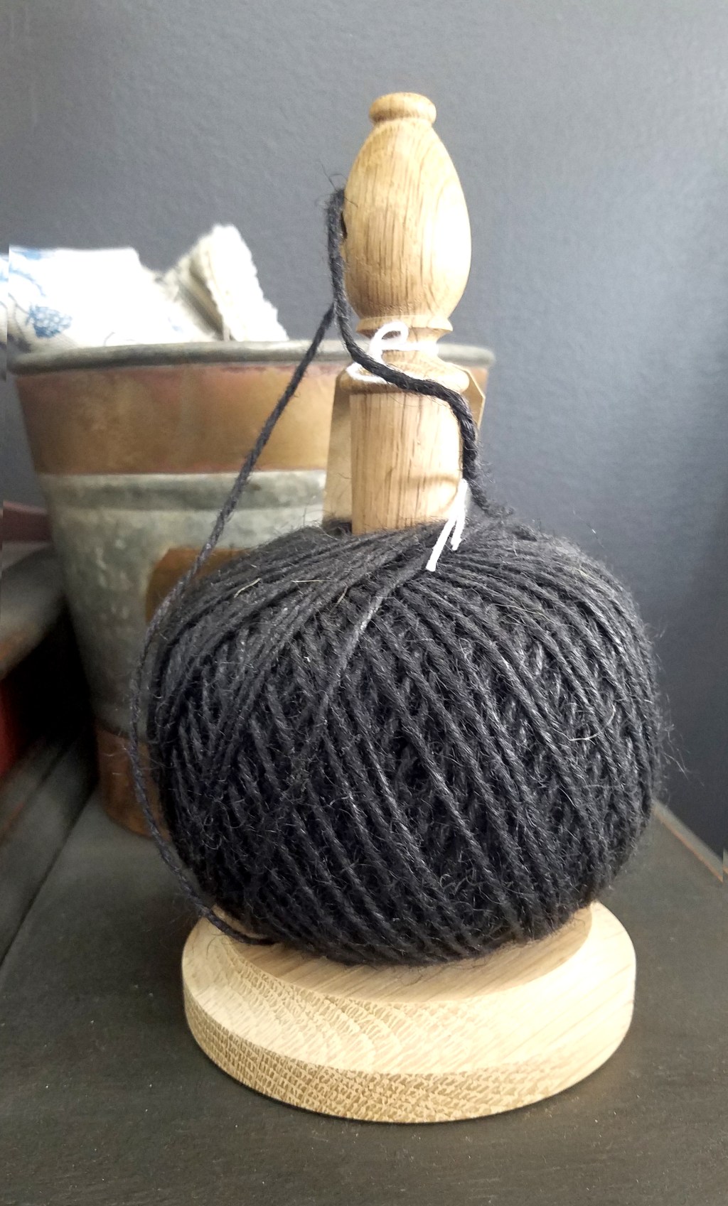 Cee’s Odd Ball Photo Challenge: July 2,&nbsp;2017