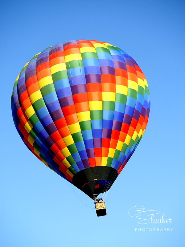 hotairballooning-viewfrommyballoon-800A