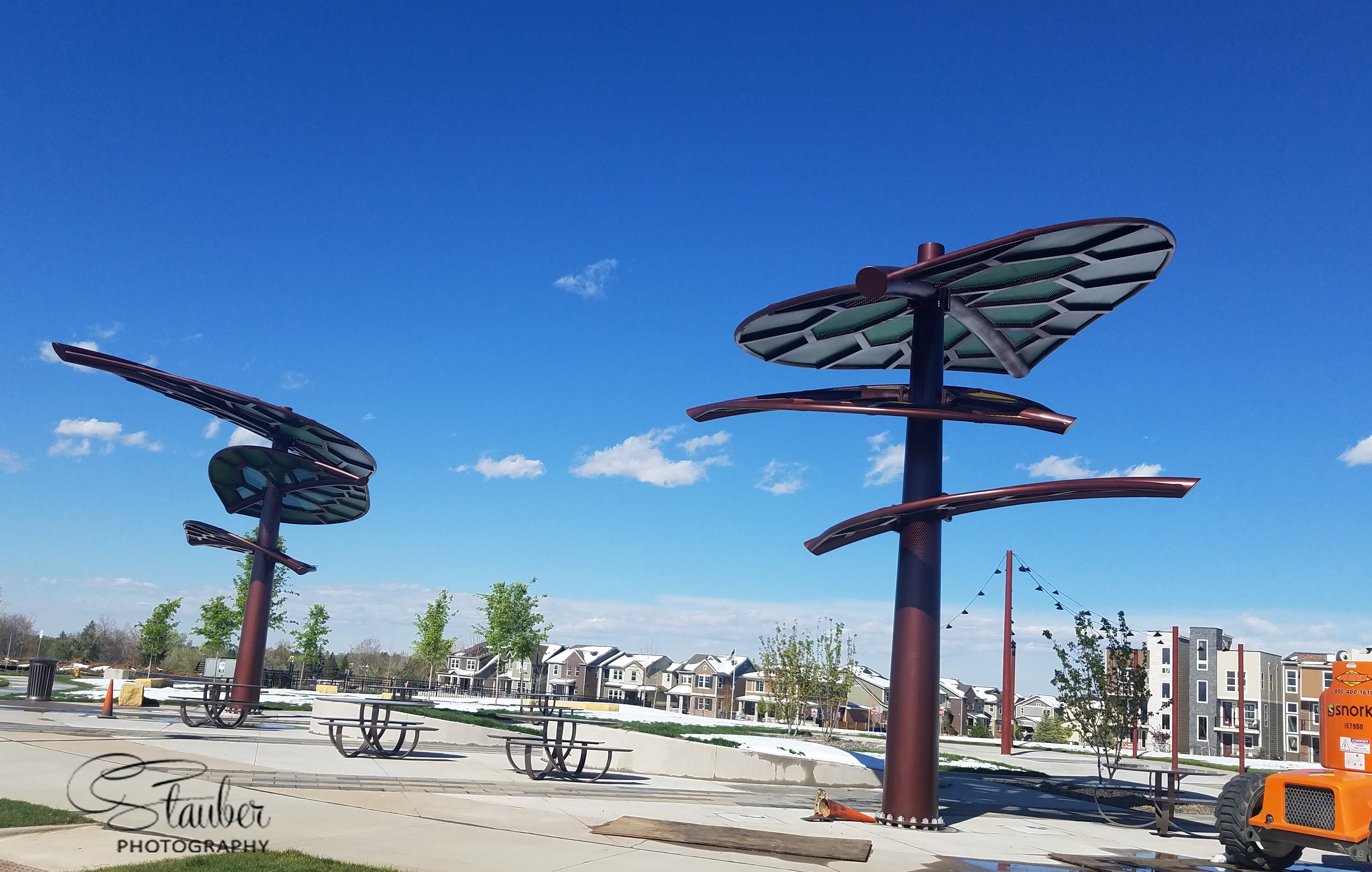 joshs-sculptures-cls