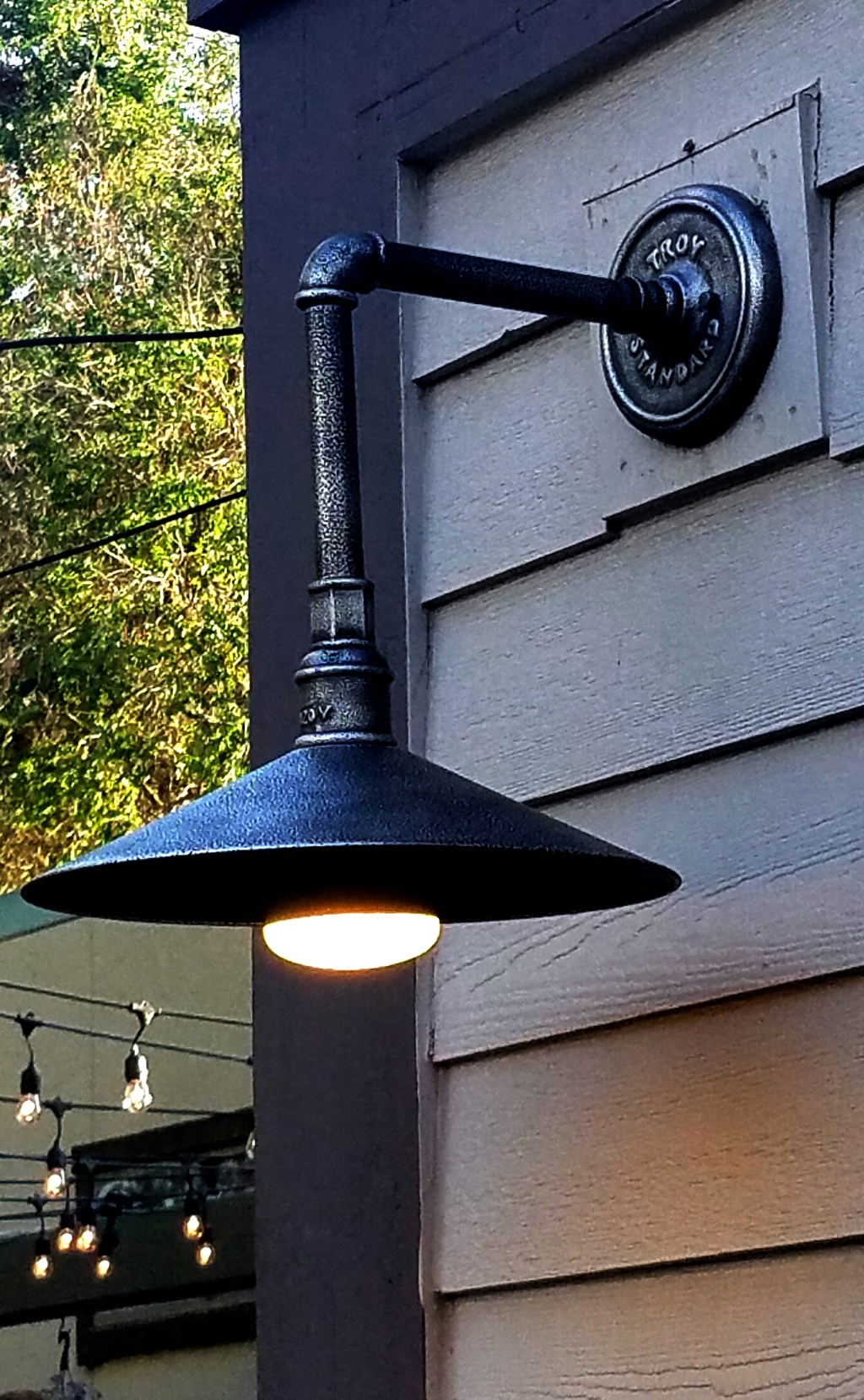 Mundane Monday Challenge #116 : Learn&nbsp;Photography