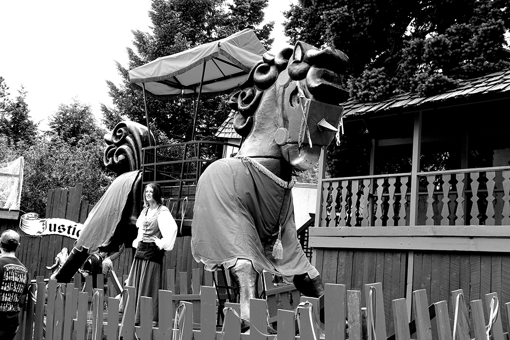 rockinghorse-monochrome-10000-SC01598