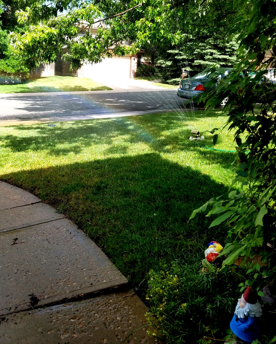 summerrainbow20160705_164054