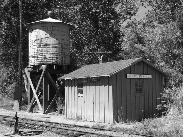 BLACK & WHITE SUNDAY: AFTER AND&nbsp;BEFORE