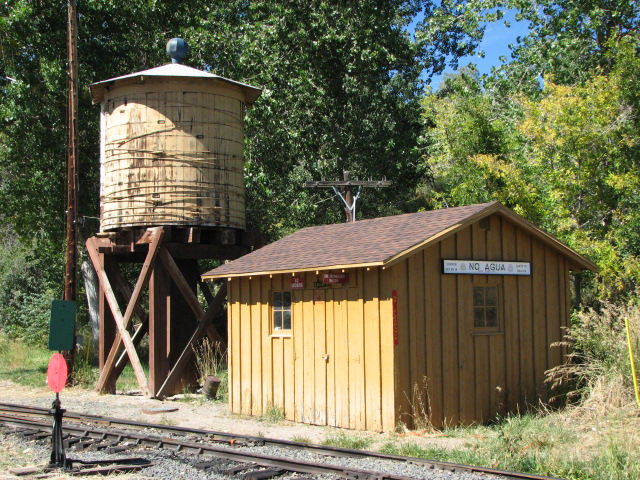 Thomas train 092107 027