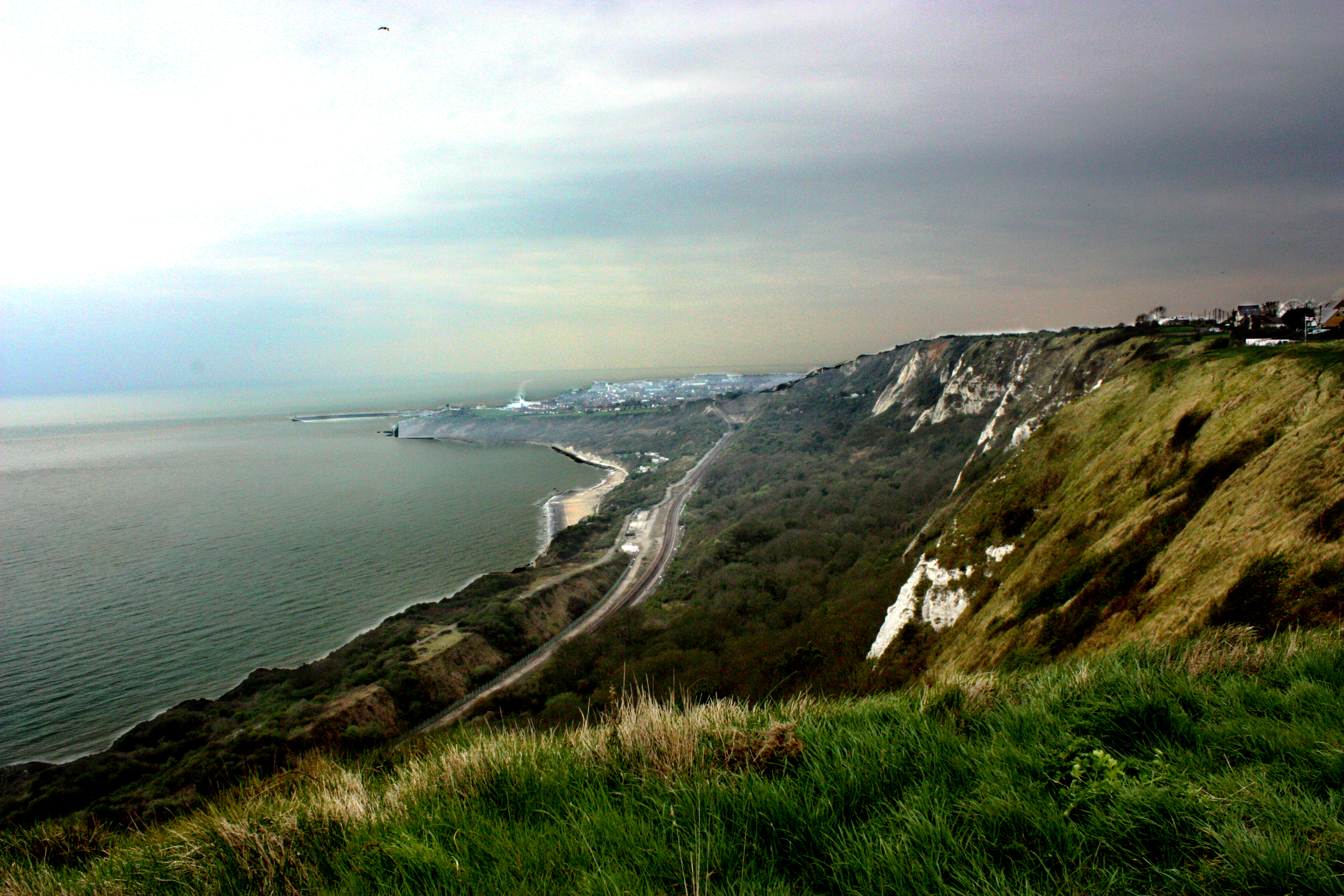 whitecliffsofDover-IMG_2966